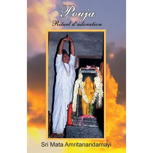 Poujas