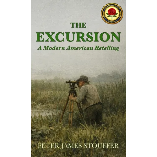 The Excursion