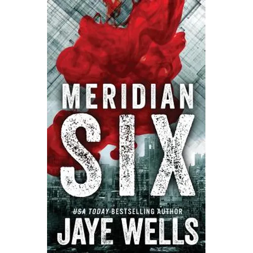 Meridian Six