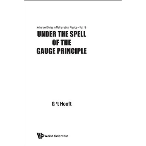 Under the Spell of the Gauge... (V19)
