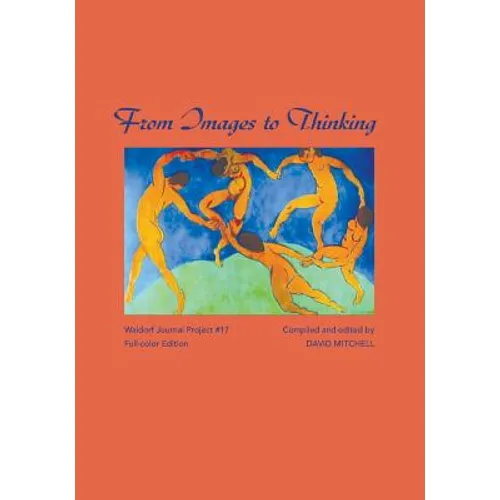 From Images to Thinking