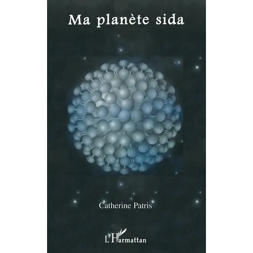 Ma planète Sida