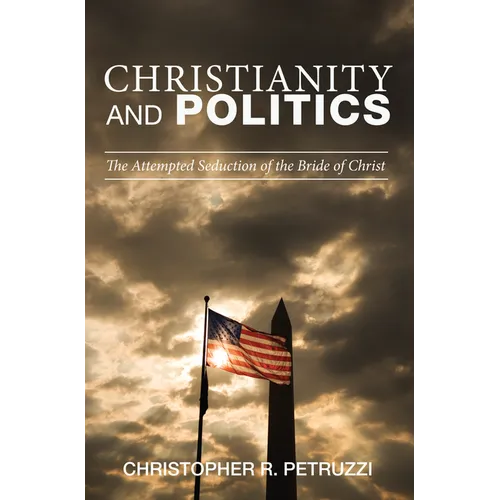Christianity and Politics