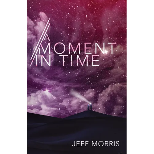 A Moment in Time