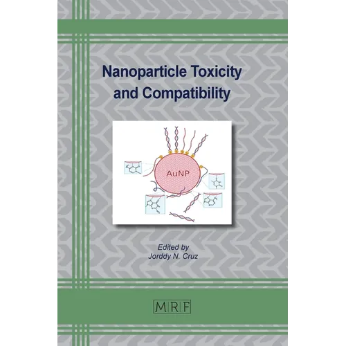 Nanoparticle Toxicity and Compatibility