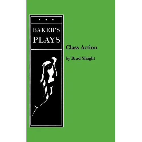 Class Action