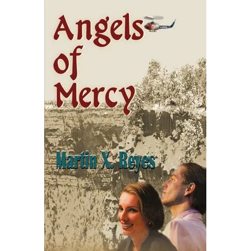 Angels of Mercy