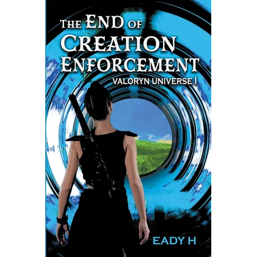 The End of Creation Enforcement