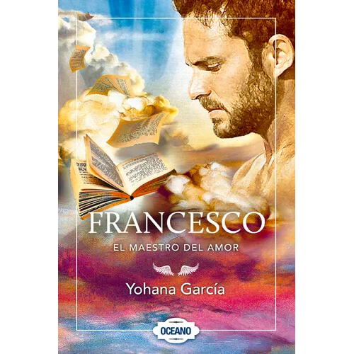 Francesco: El Maestro del Amor
