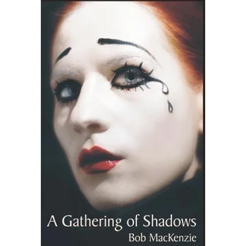 A Gathering of Shadows