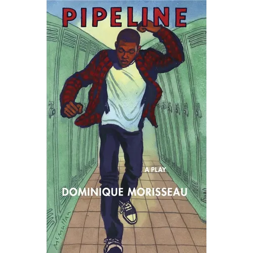 Pipeline (TCG Edition)