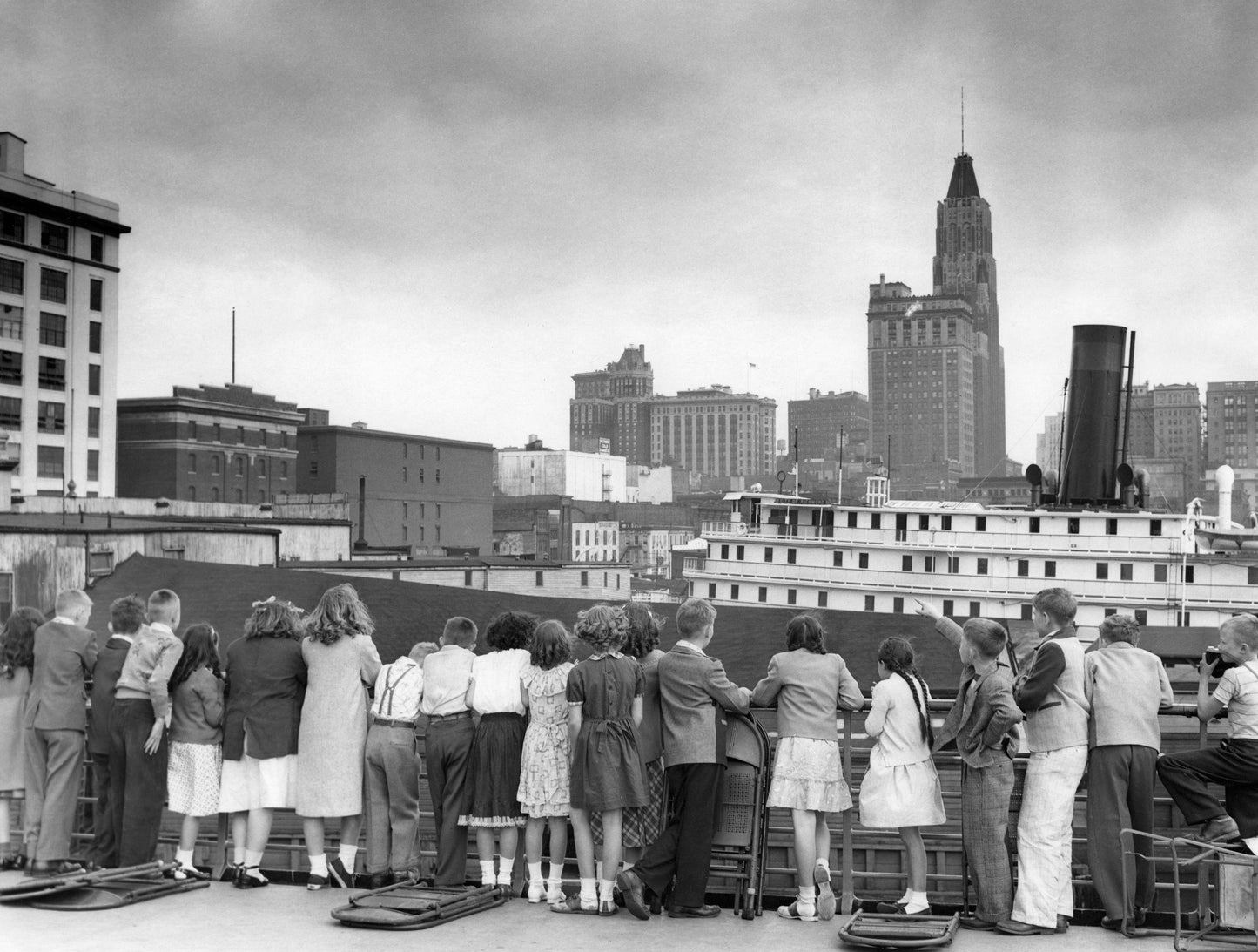 Baltimore Memories II: The Early Years, 1940s and 1950s Book