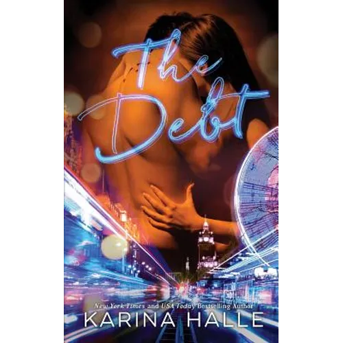 The Debt