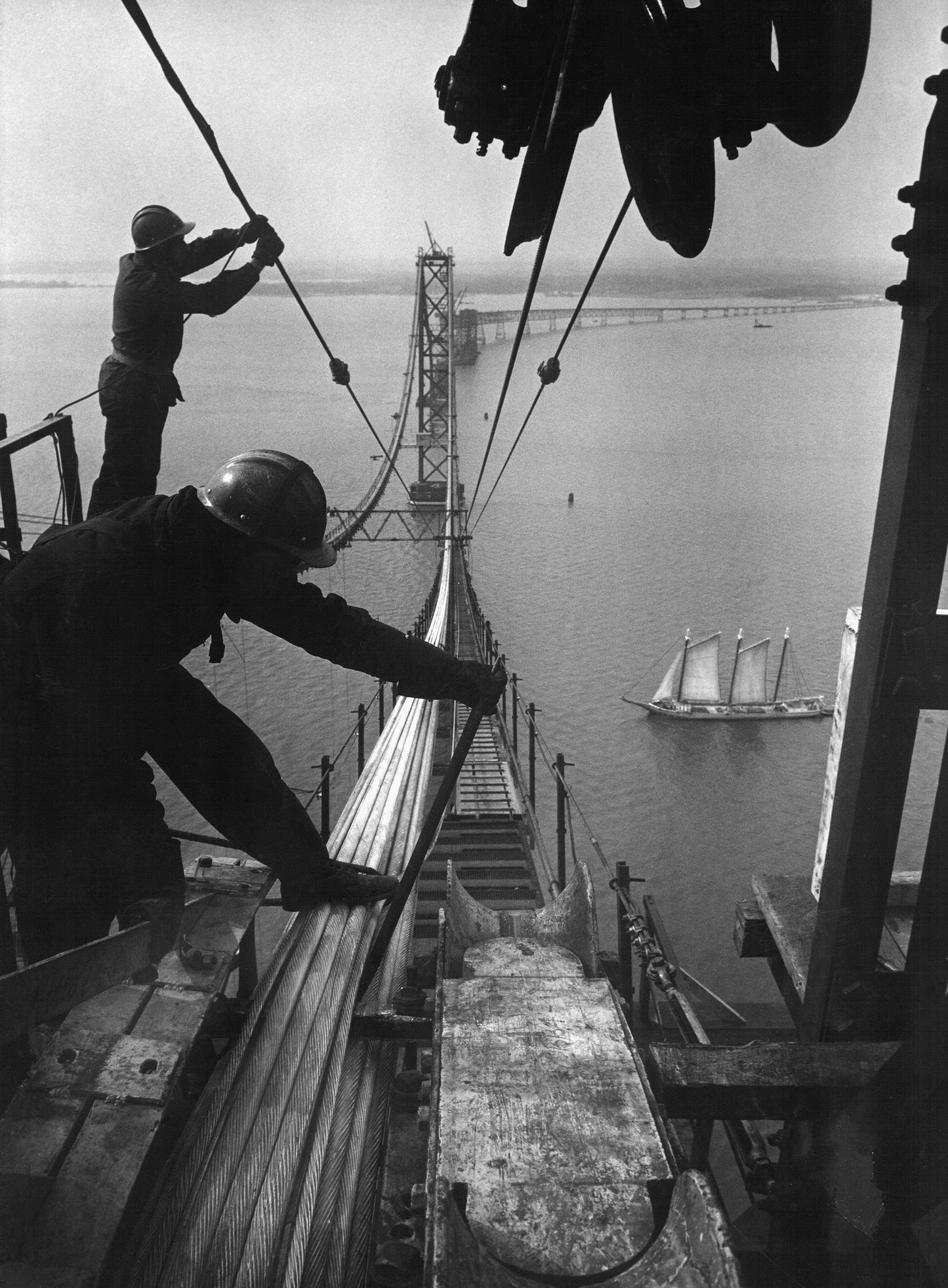 50 Maryland Moments: The Events That Shaped the Free State Through Photos and Stories from The Baltimore Sun Book