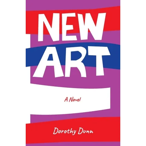 New Art
