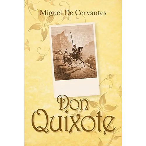 Don Quixote