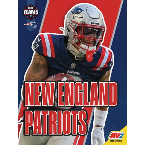 New England Patriots