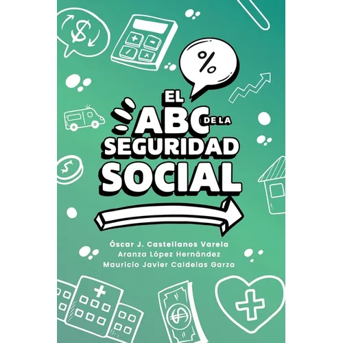 El ABC de la seguridad social
