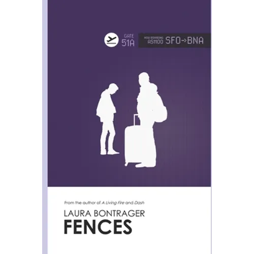 Fences