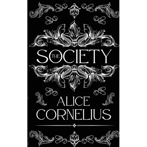 The Society