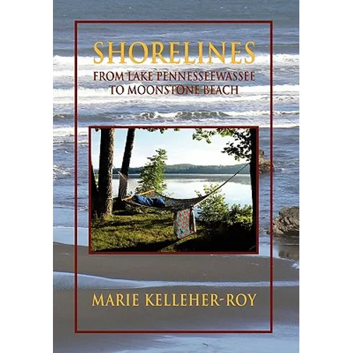 Shorelines
