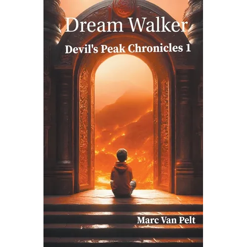 Dream Walker