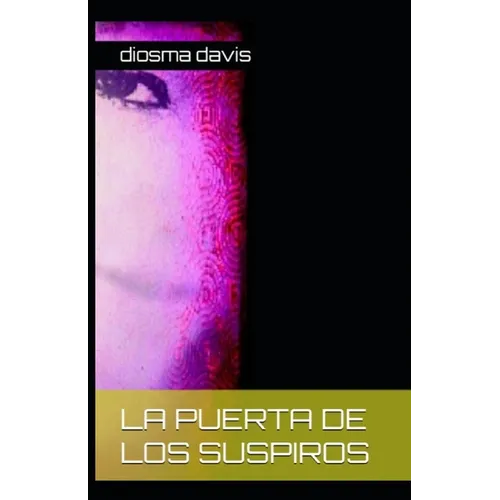 La Puerta de Los Suspiros