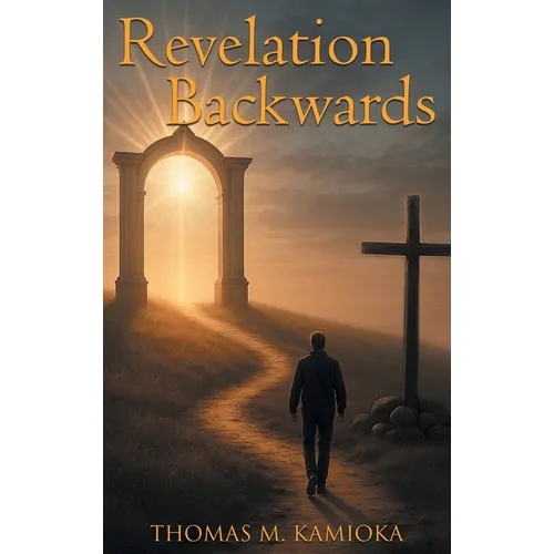 Revelation Backwards