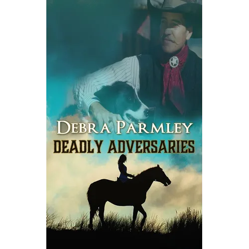 Deadly Adversaries