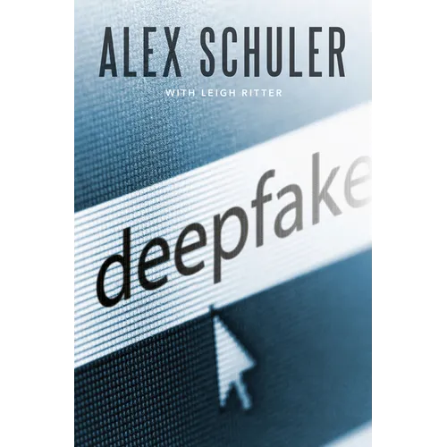 Deepfake
