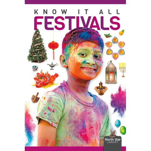 Festivals