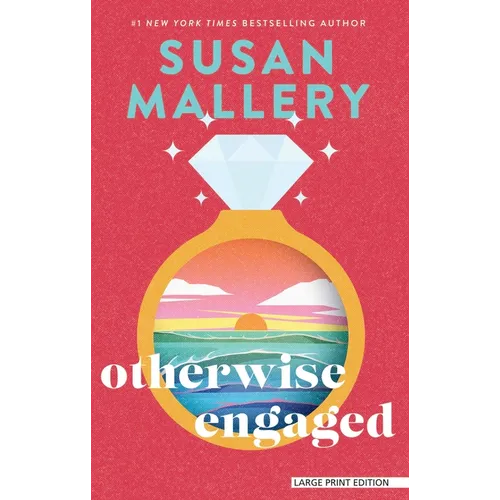 Otherwise Engaged