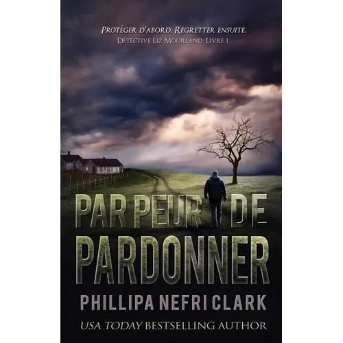 Par peur de pardonner
