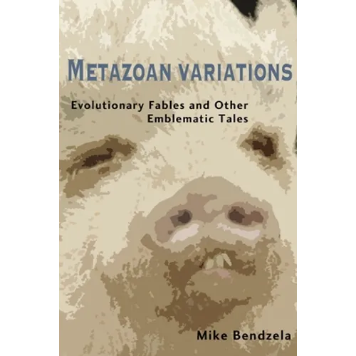 Metazoan Variations