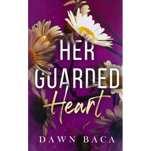 Her Guarded Heart