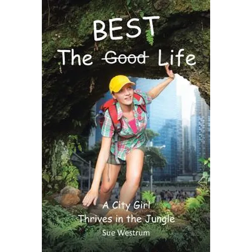 The Best Life