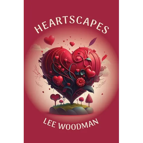 Heartscapes