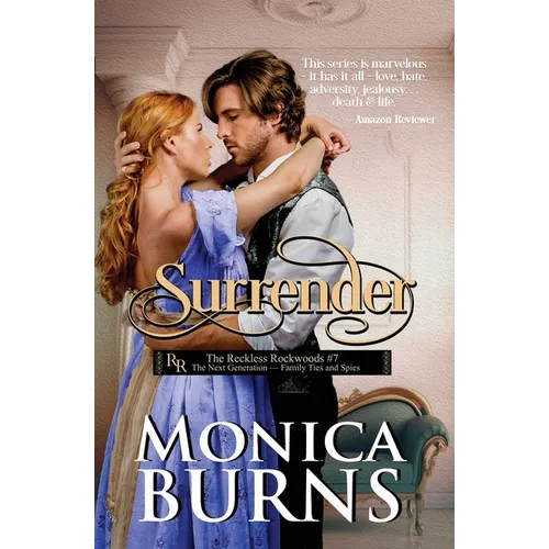 Surrender