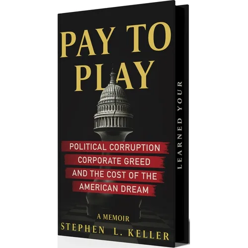 Pay to Play