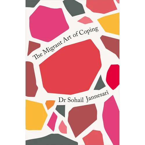 The Migrant Art of Coping