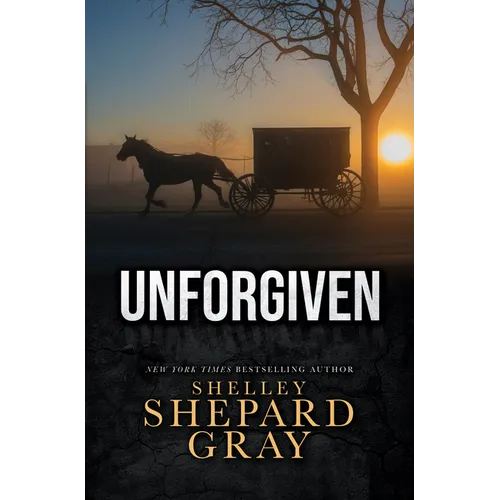 Unforgiven