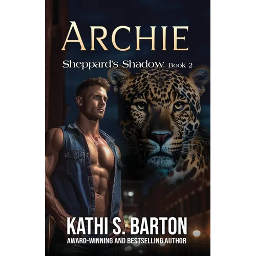 Archie
