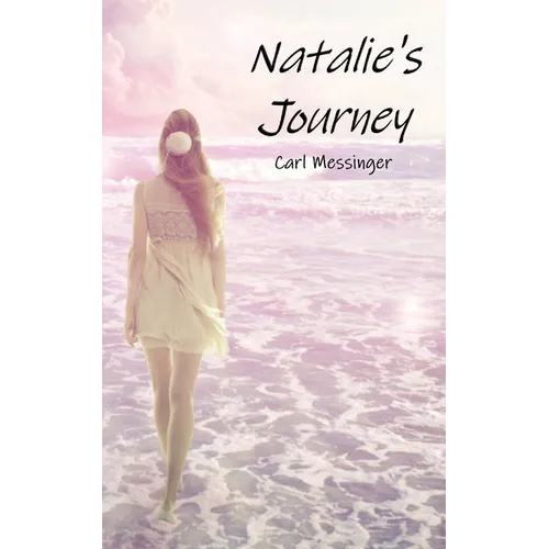 Natalie's Journey