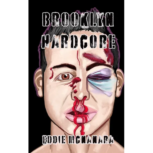 Brooklyn Hardcore