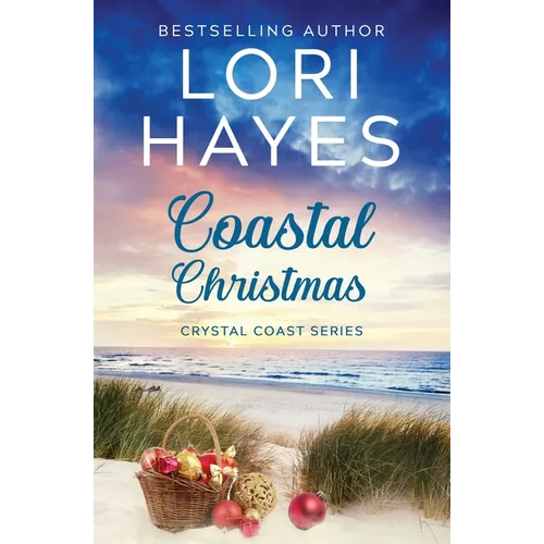 Coastal Christmas