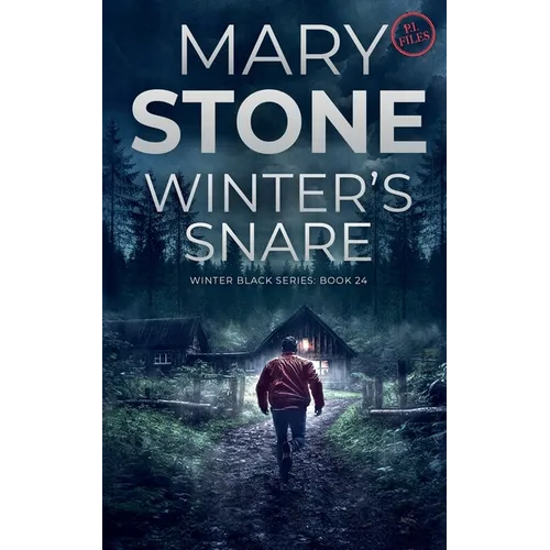 Winter's Snare