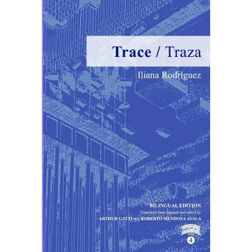 Trace