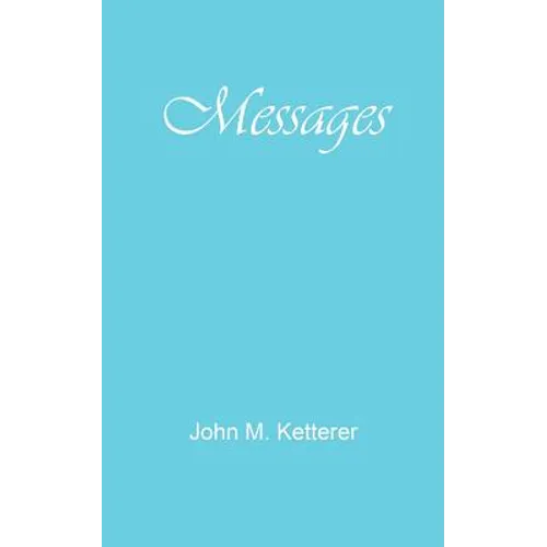 Messages