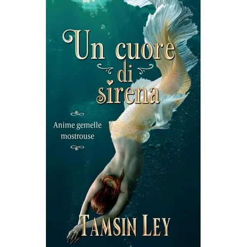 Un cuore di sirena