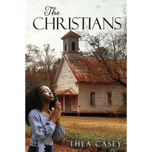 The Christians